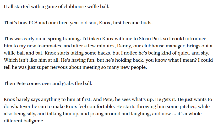 Kevin Wells tweet media