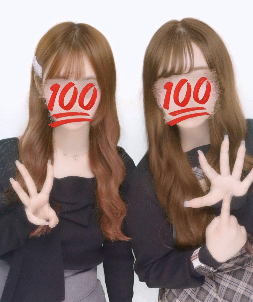 𝐿𝓊♡ tweet media