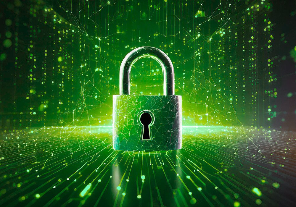 RegTech Insight tweet media