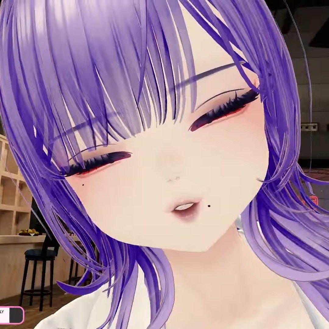 Labuda Ch tweet media