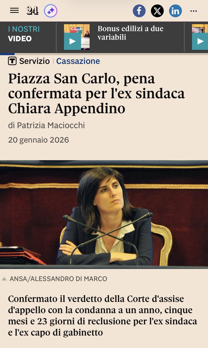 Francesca Totolo tweet media