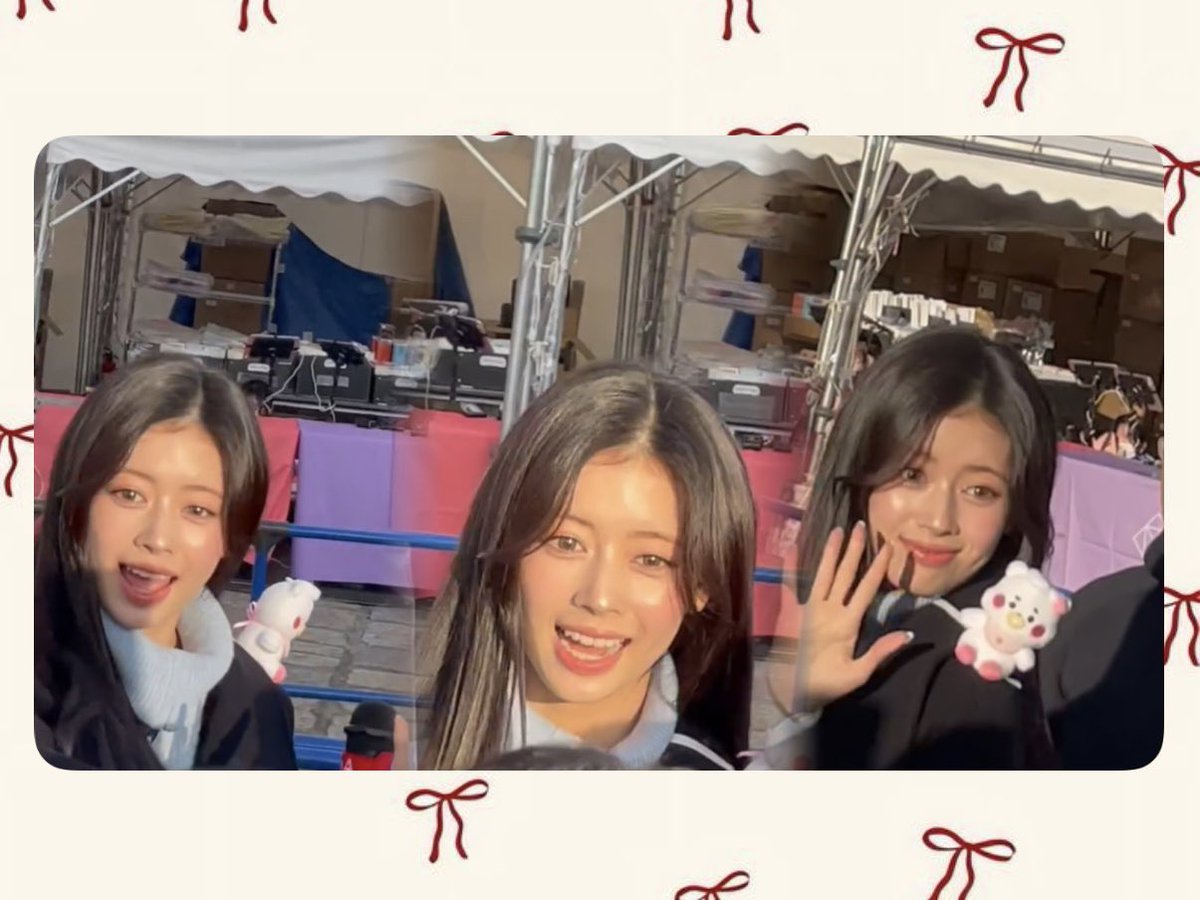 きらきら🐣⭐︎ tweet media