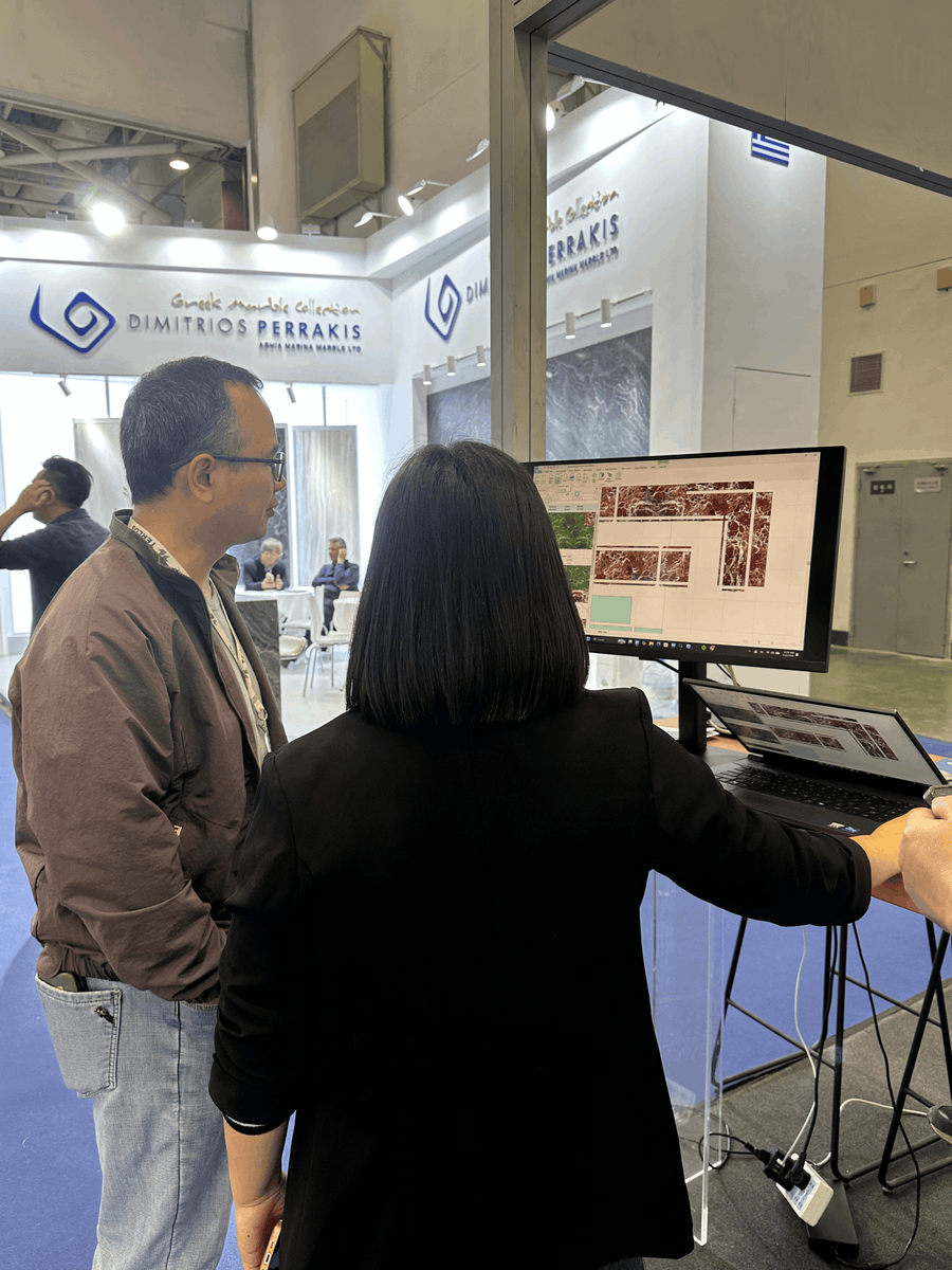 Measure Square tweet media