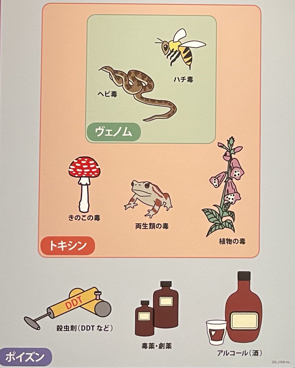 さやさや tweet media