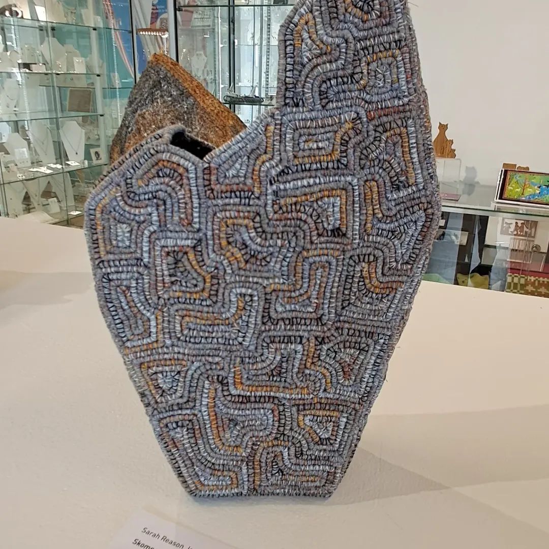 Makers Wales tweet media