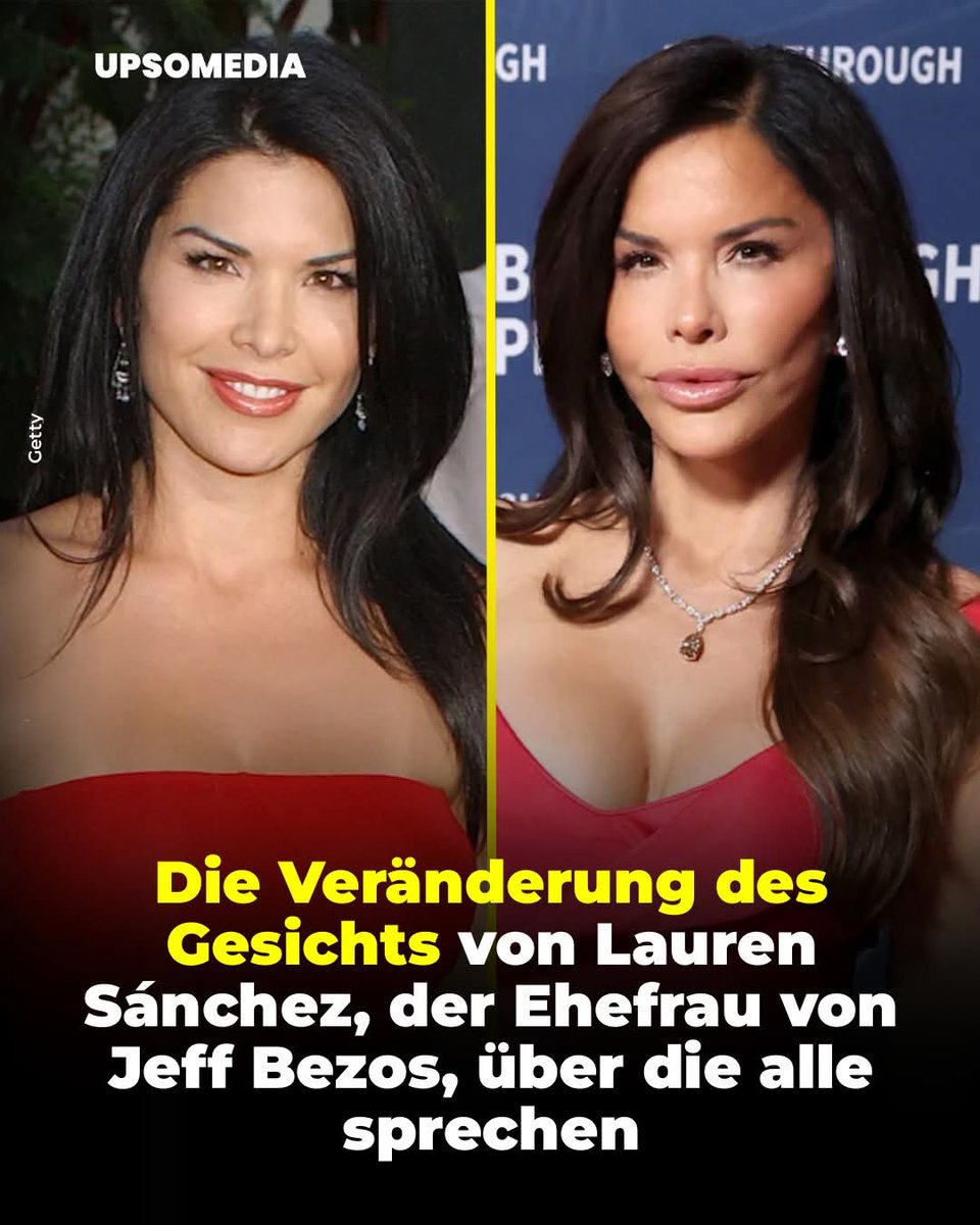 Schonungslos tweet media