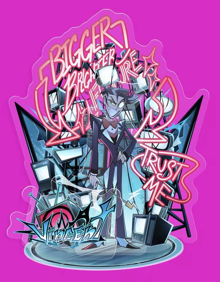 marissa 📺🎙️ tweet media