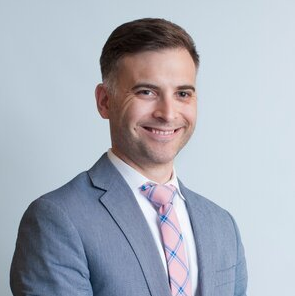 American Thoracic Society (ATS) tweet media