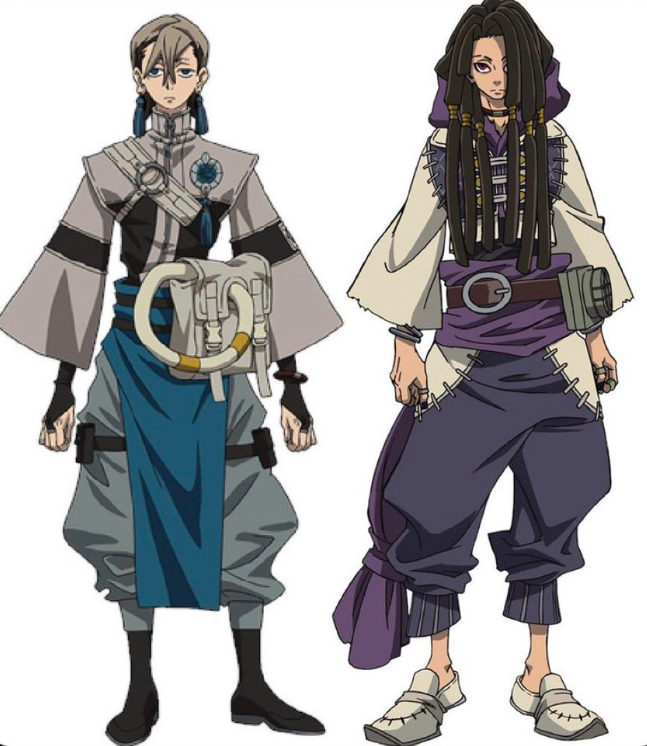 M4CHIA!! 👽 tweet media