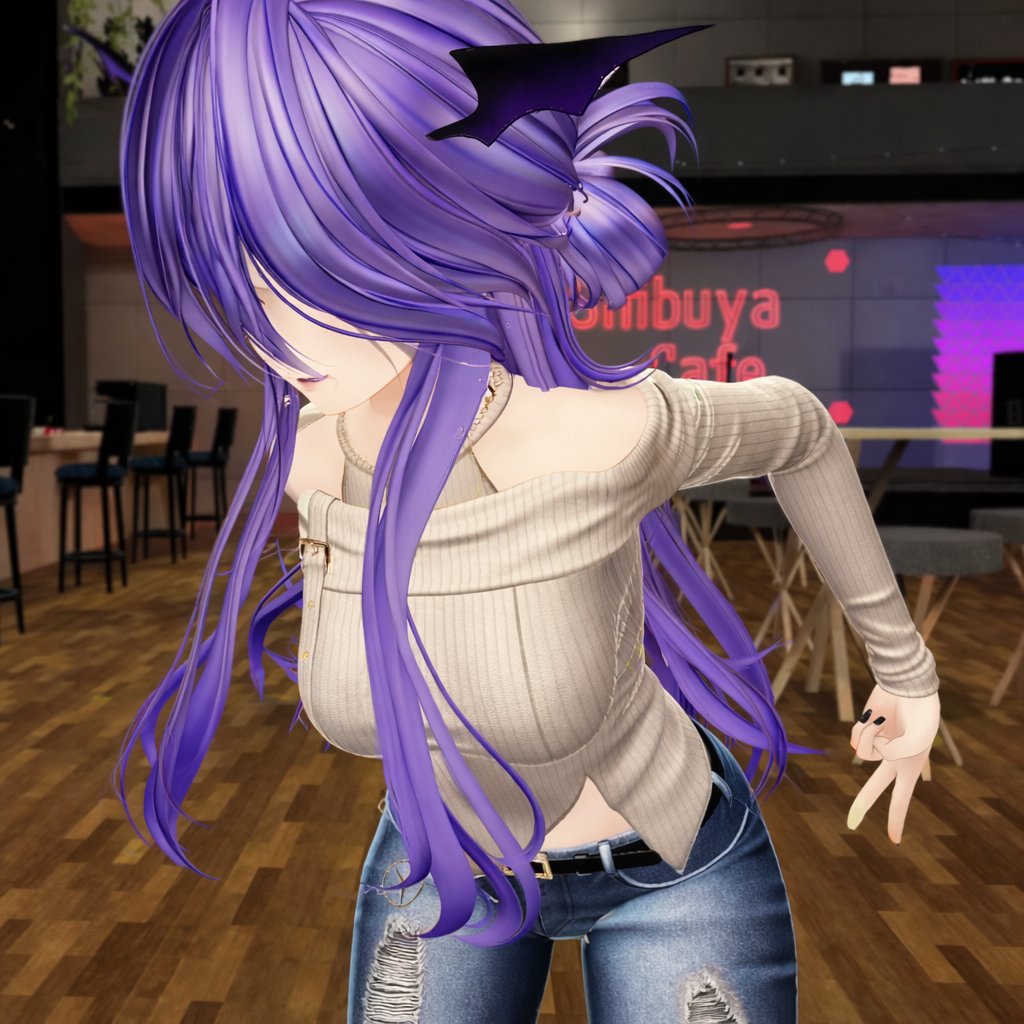 Labuda Ch tweet media