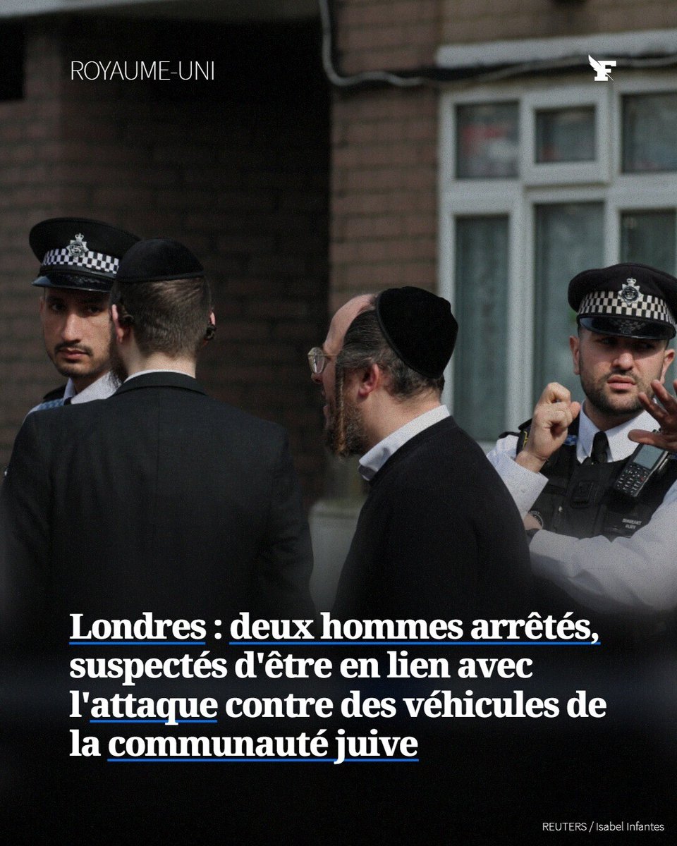 Le Figaro tweet media