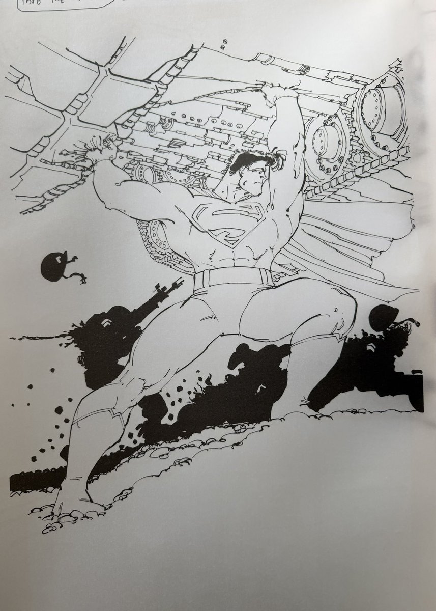 robliefeld tweet media