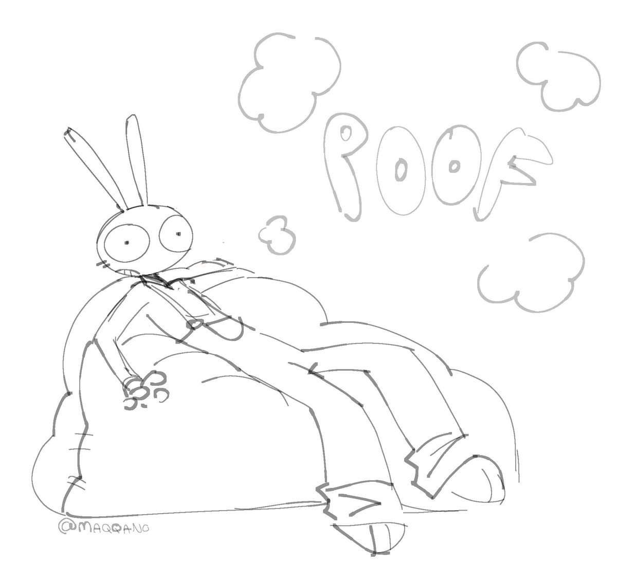 maqqsss ᯓ★ yuriyuriyuriyuruyuriyuri tweet media