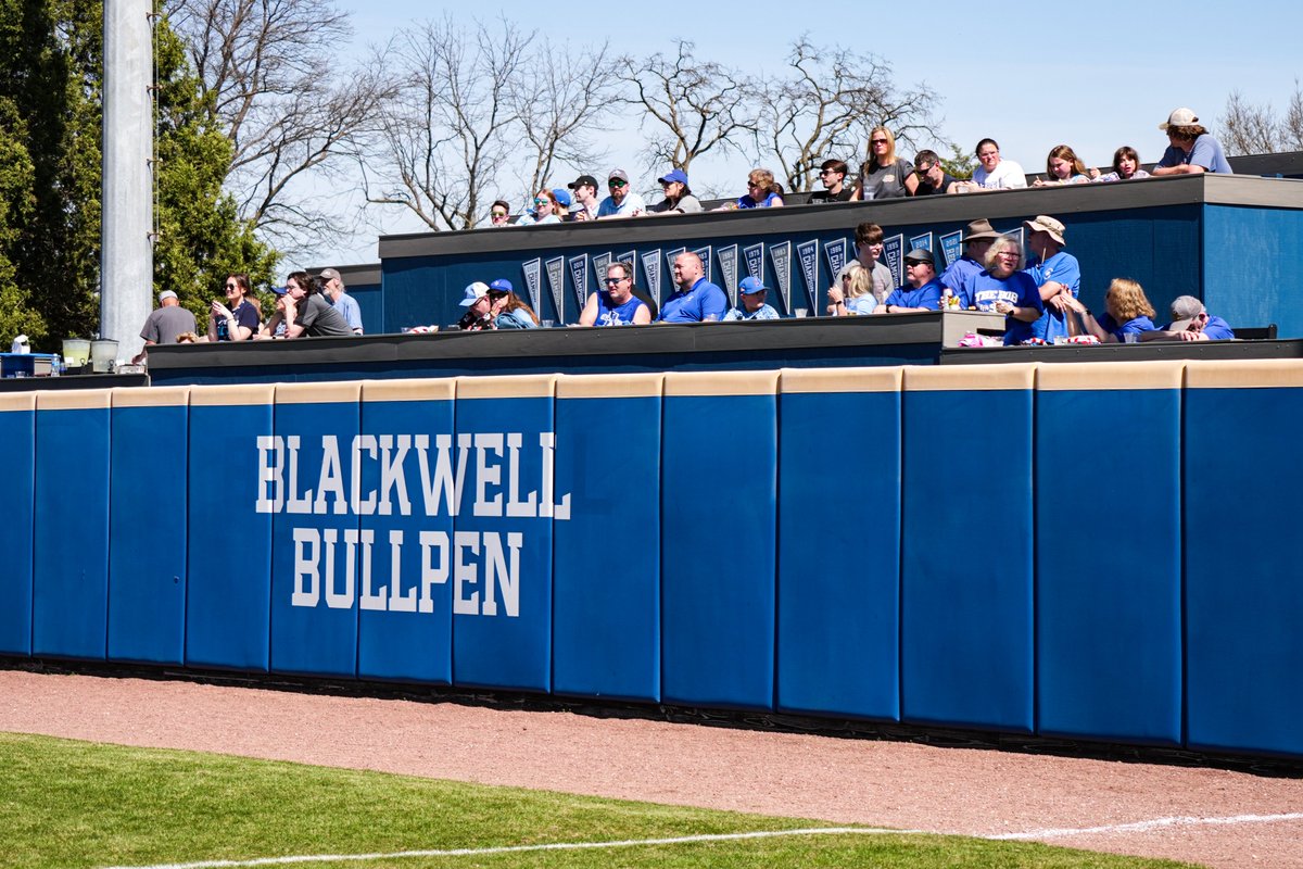 Indiana State Baseball tweet media