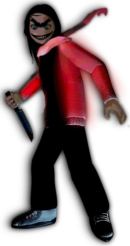 machete the guy from #joshtheeviltwt tweet media