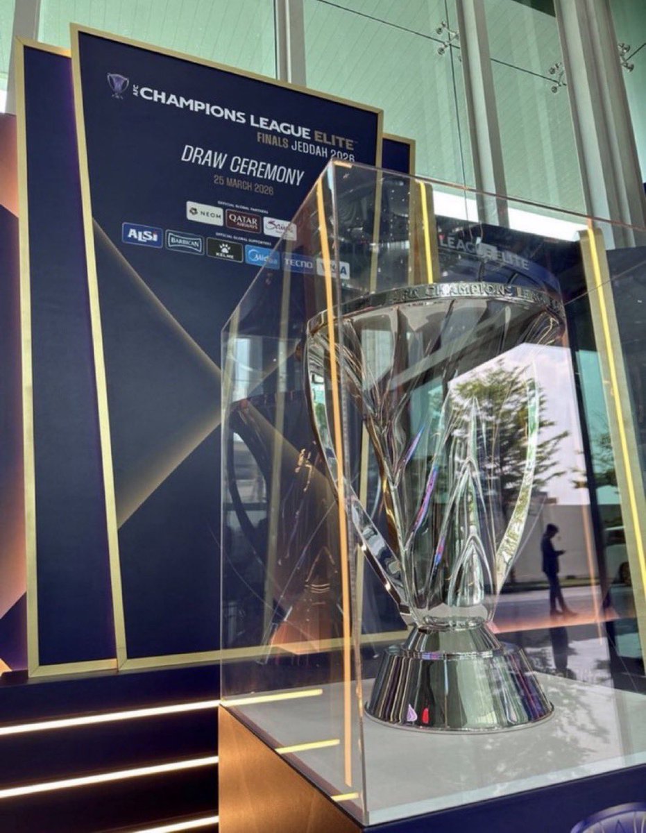 Faisal 🎟️ tweet media