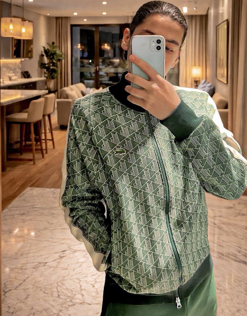 ZINO 🇲🇦 ⵣ tweet media