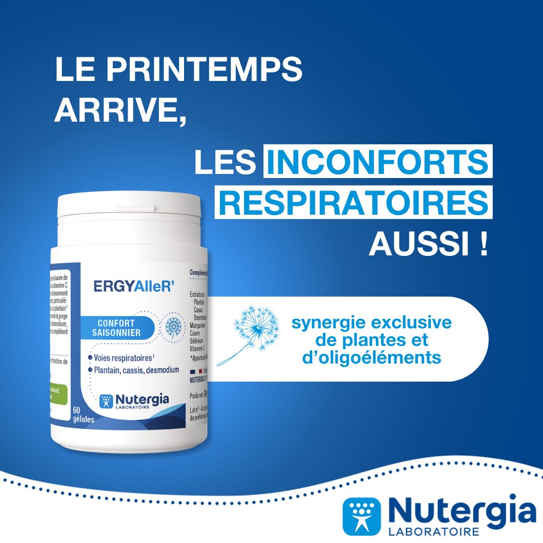 Nutergia tweet media