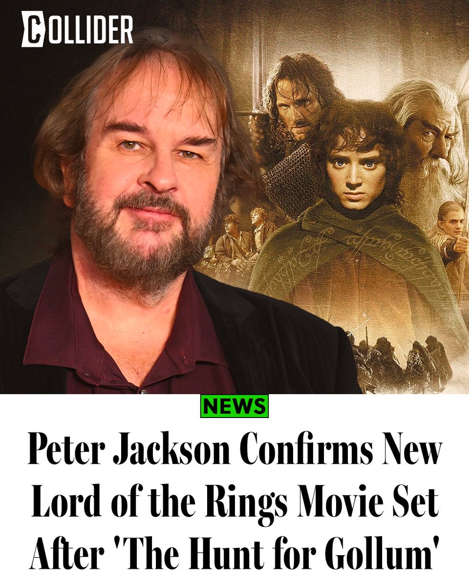 Collider tweet media