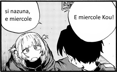 miercole nazuna tweet media