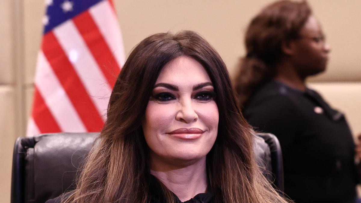 ΕΛΛΑΔΑ 24 tweet media