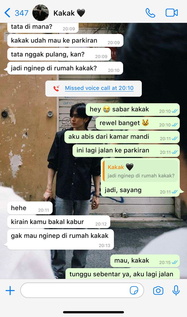 𝒥eyu 🍵 tweet media