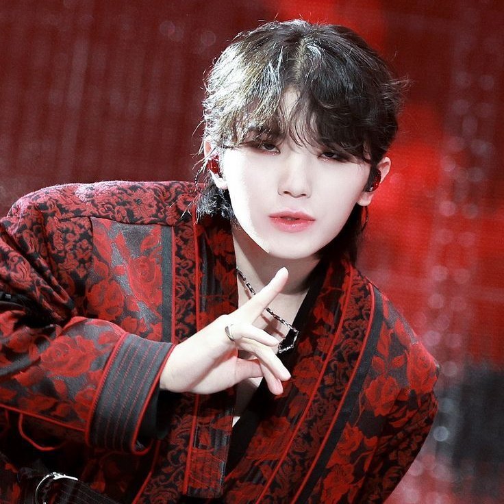 How many days until OT13 SVT return? tweet media