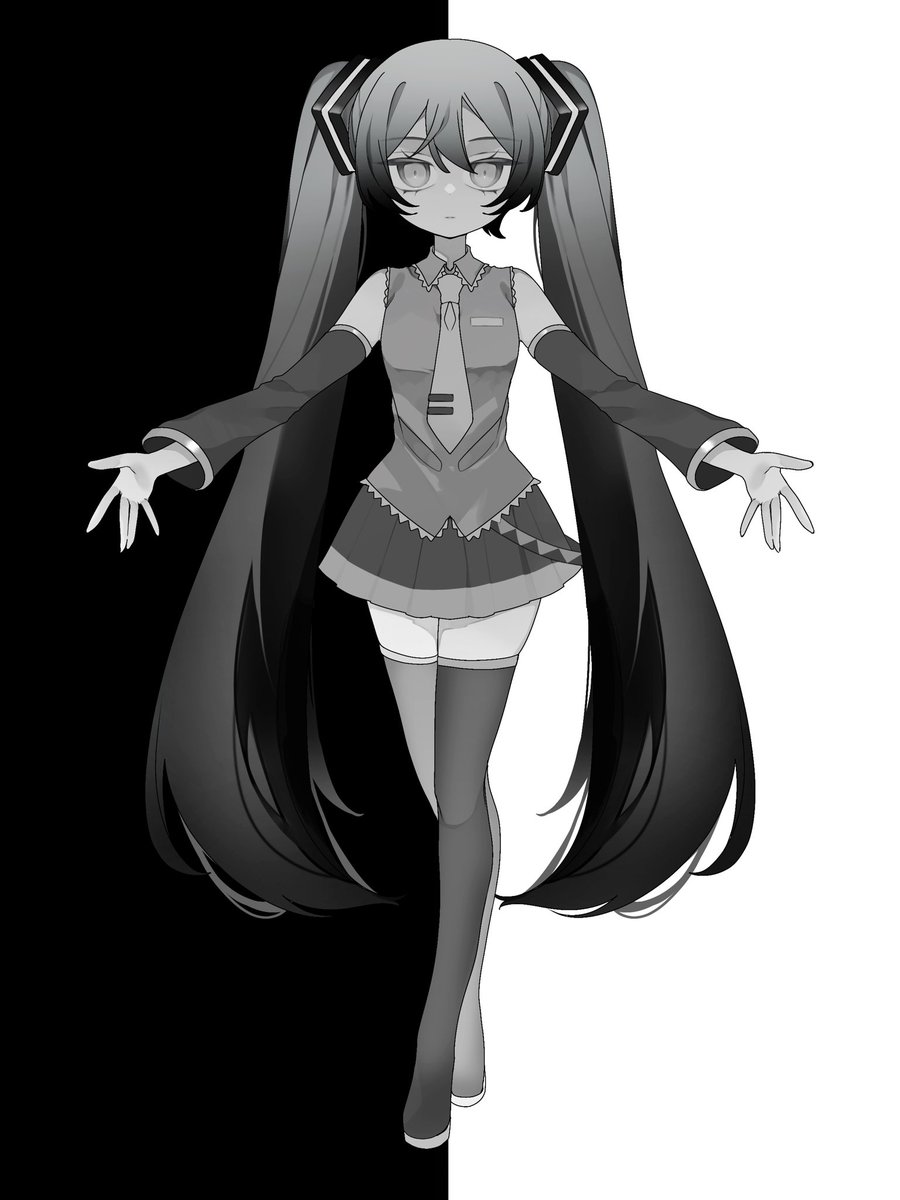 れれそふとボーマス寄稿✒️ tweet media