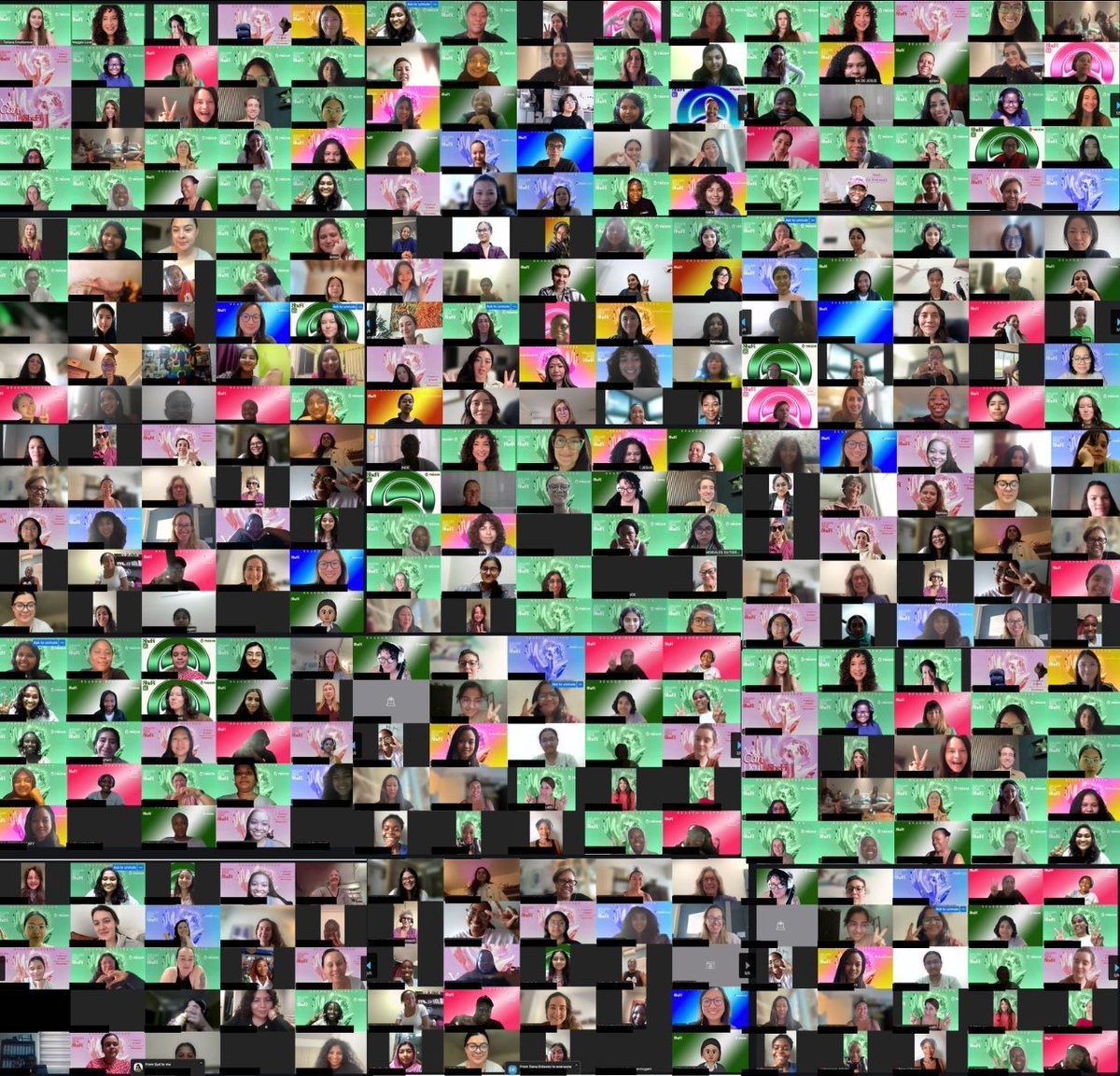 shefi.eth (💫,💫) tweet media