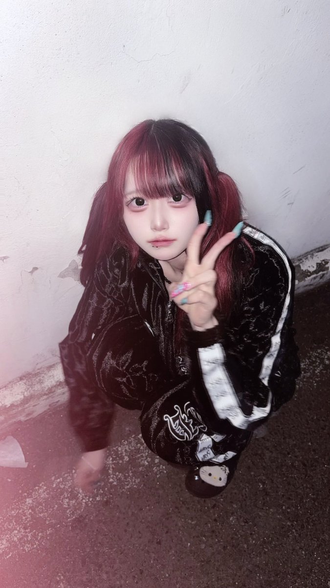 아즈 あず🥩 tweet media