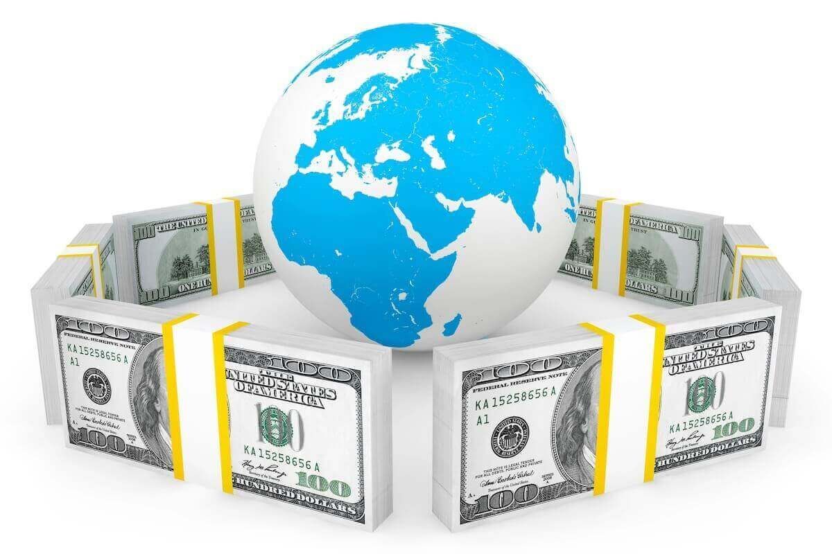 FedSmith.com tweet media