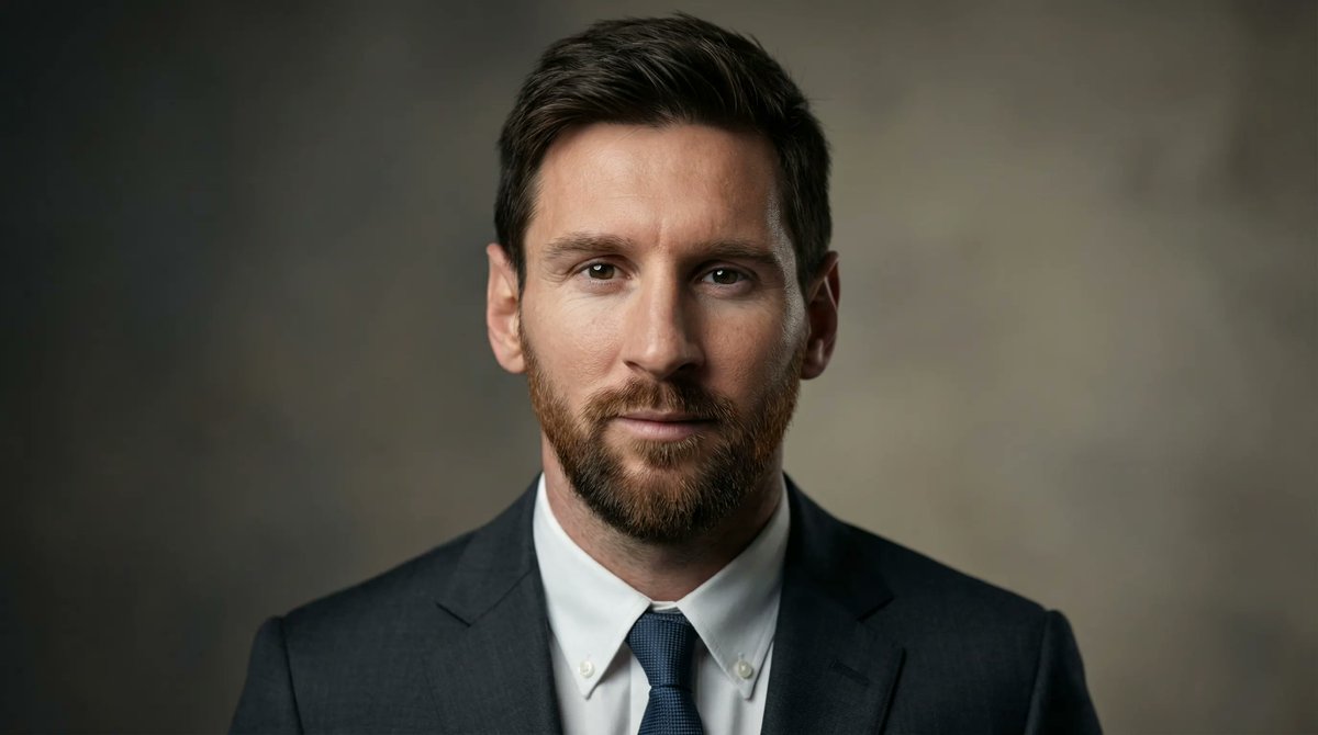 Shushant Lakhyani tweet media