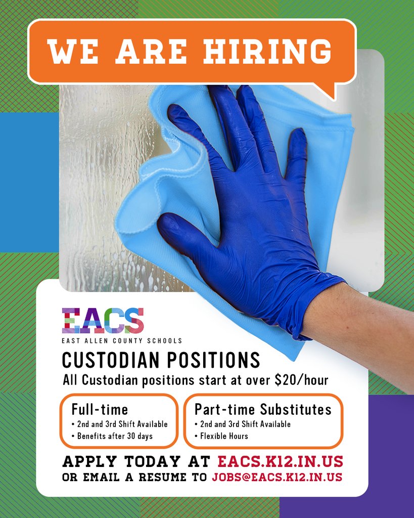 Marilyn Hissong tweet media