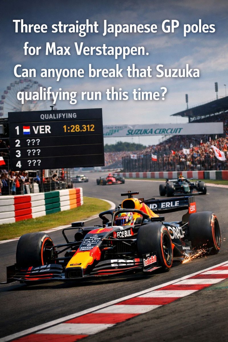 SpeedTrack F1 Widgets tweet media