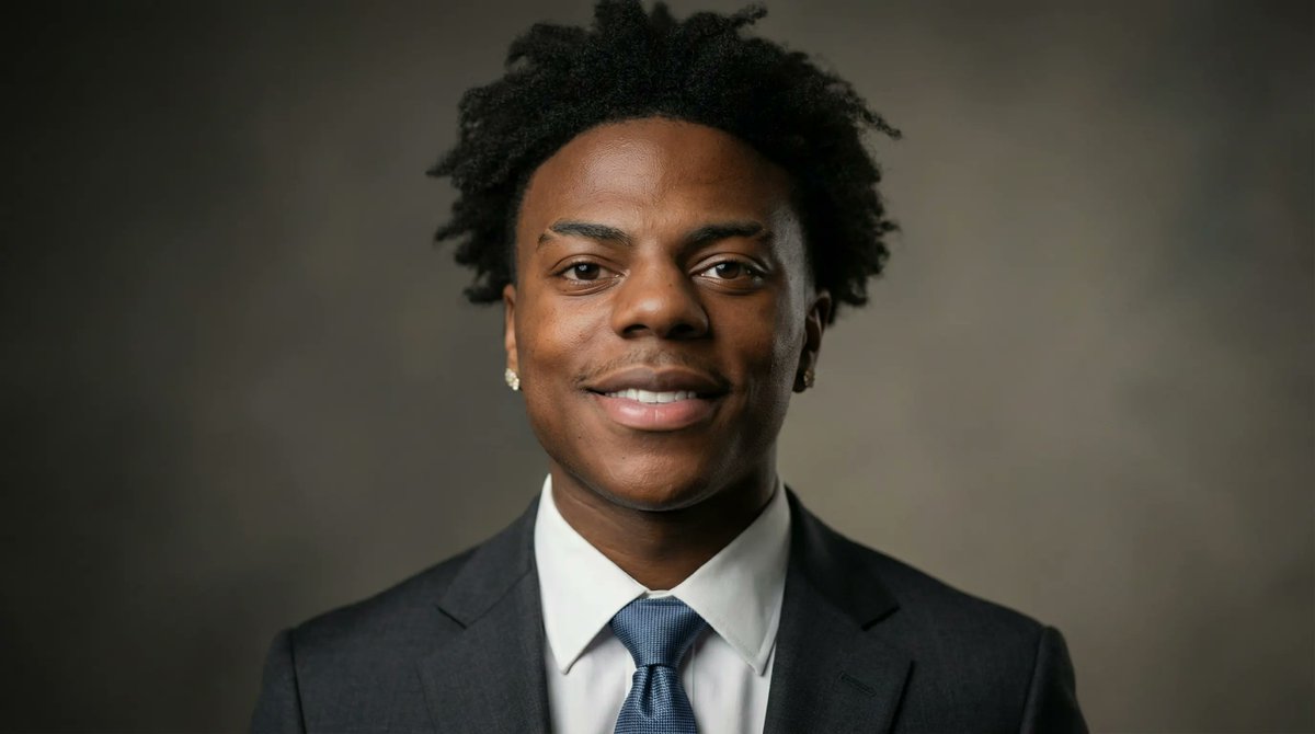 Shushant Lakhyani tweet media