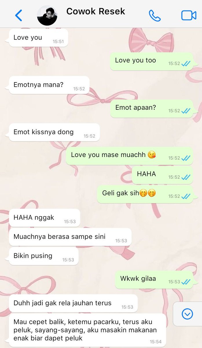 AHZ ON‼️ tweet media