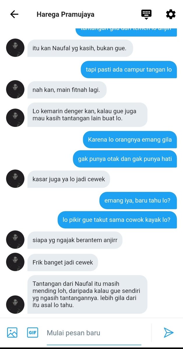 AHZ ON‼️ tweet media