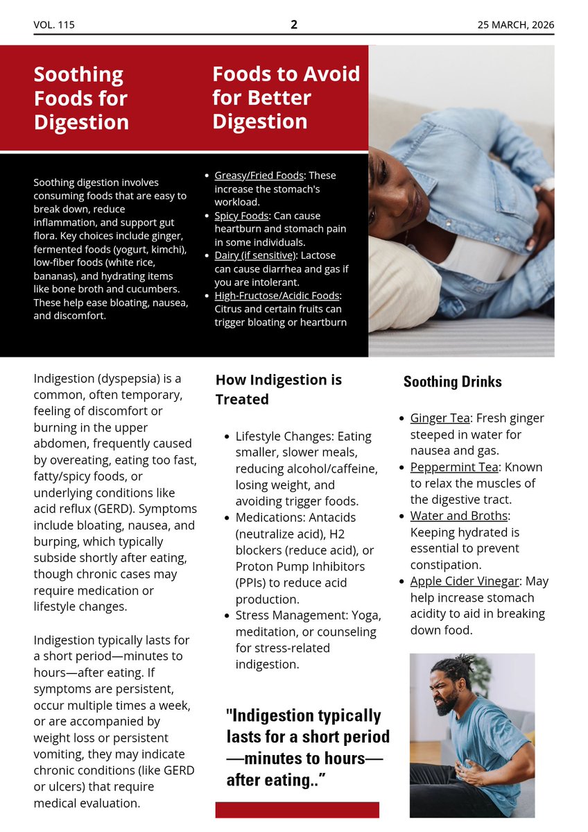 DOCTORS EXPLAIN tweet media