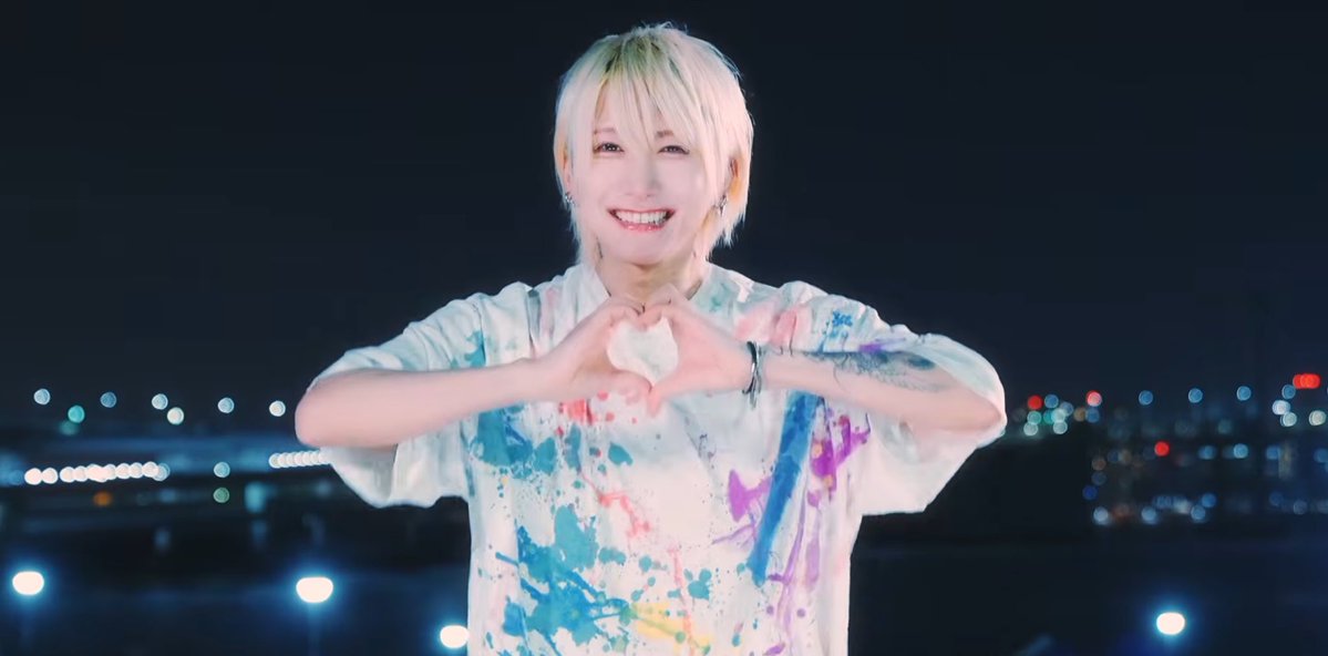 まだめ🥜 tweet media