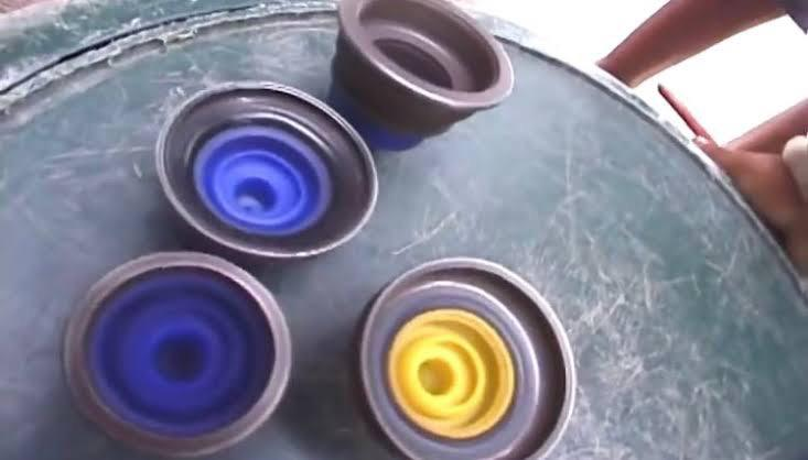 👑🂱 Gambit's Escape | WISHLIST NOW ON STEAM! tweet media