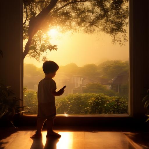 jeremy woods tweet media