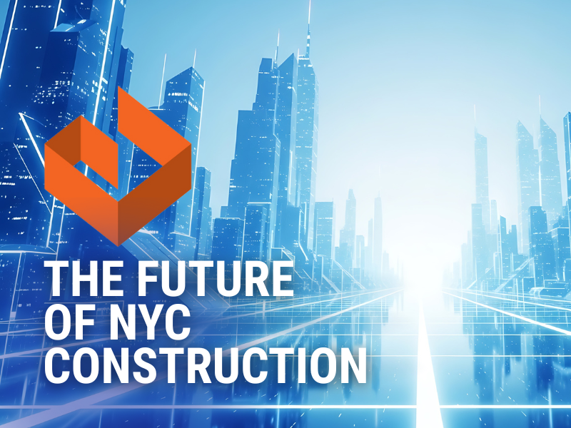 @MetroInteriorDistributors tweet media