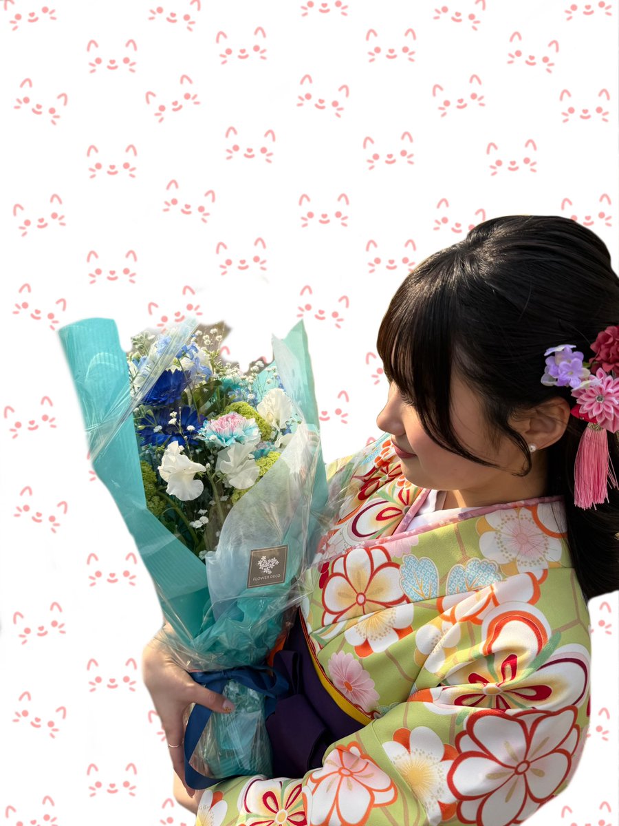 しおう🐼🤍 tweet media