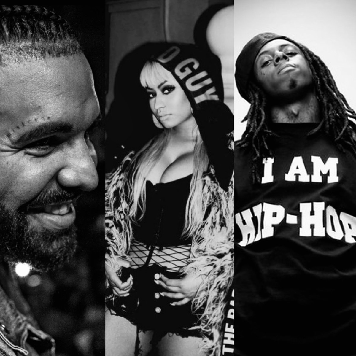 Member$$$ ⁶𓅓 tweet media