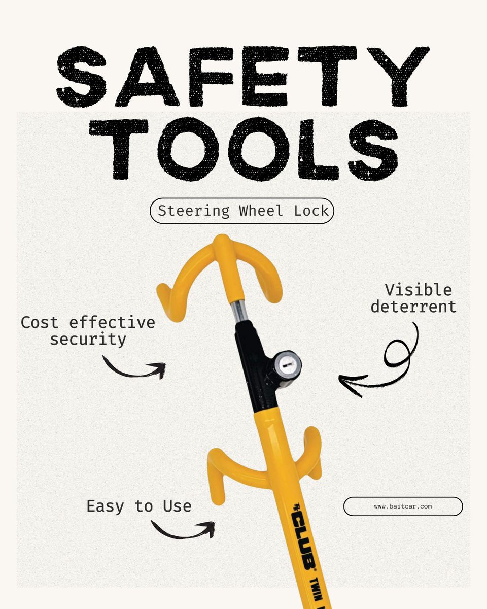 IMPACT - BC's Auto Crime Police tweet media