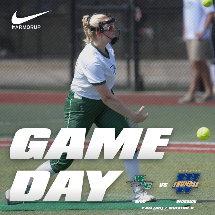 WLC Warriors tweet media