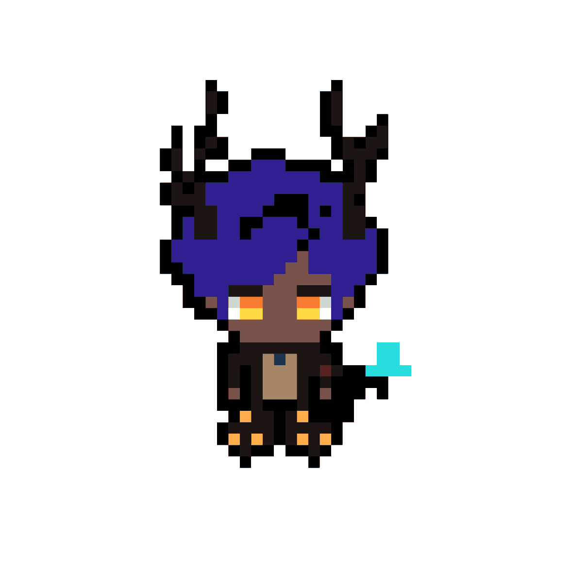 砂糖橘TvT tweet media