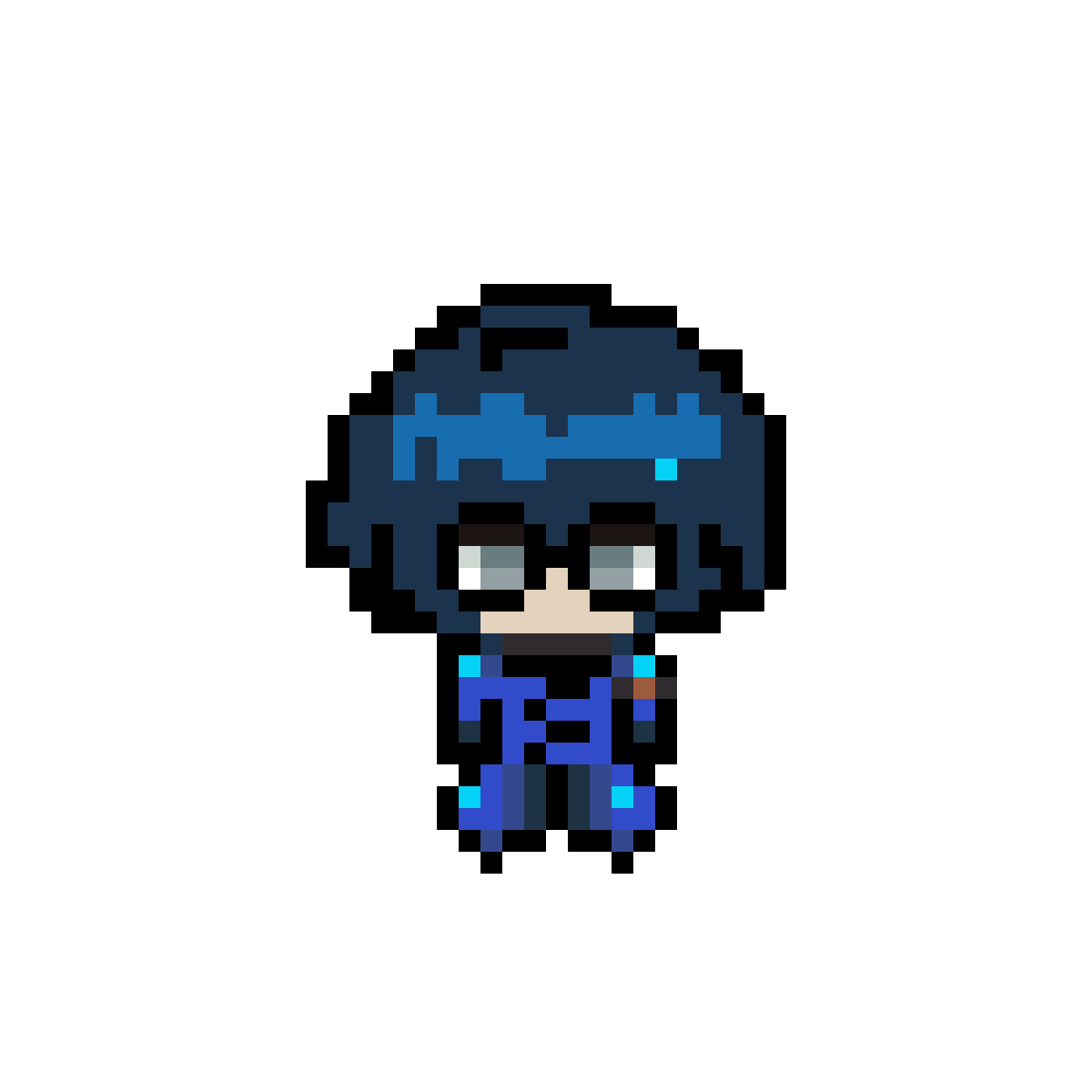 砂糖橘TvT tweet media