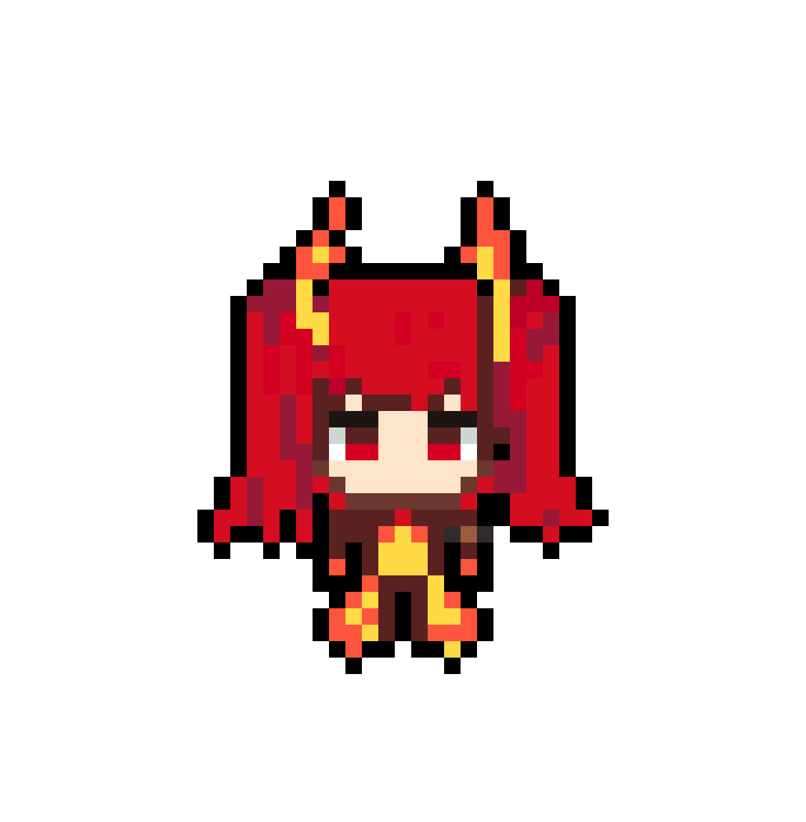 砂糖橘TvT tweet media