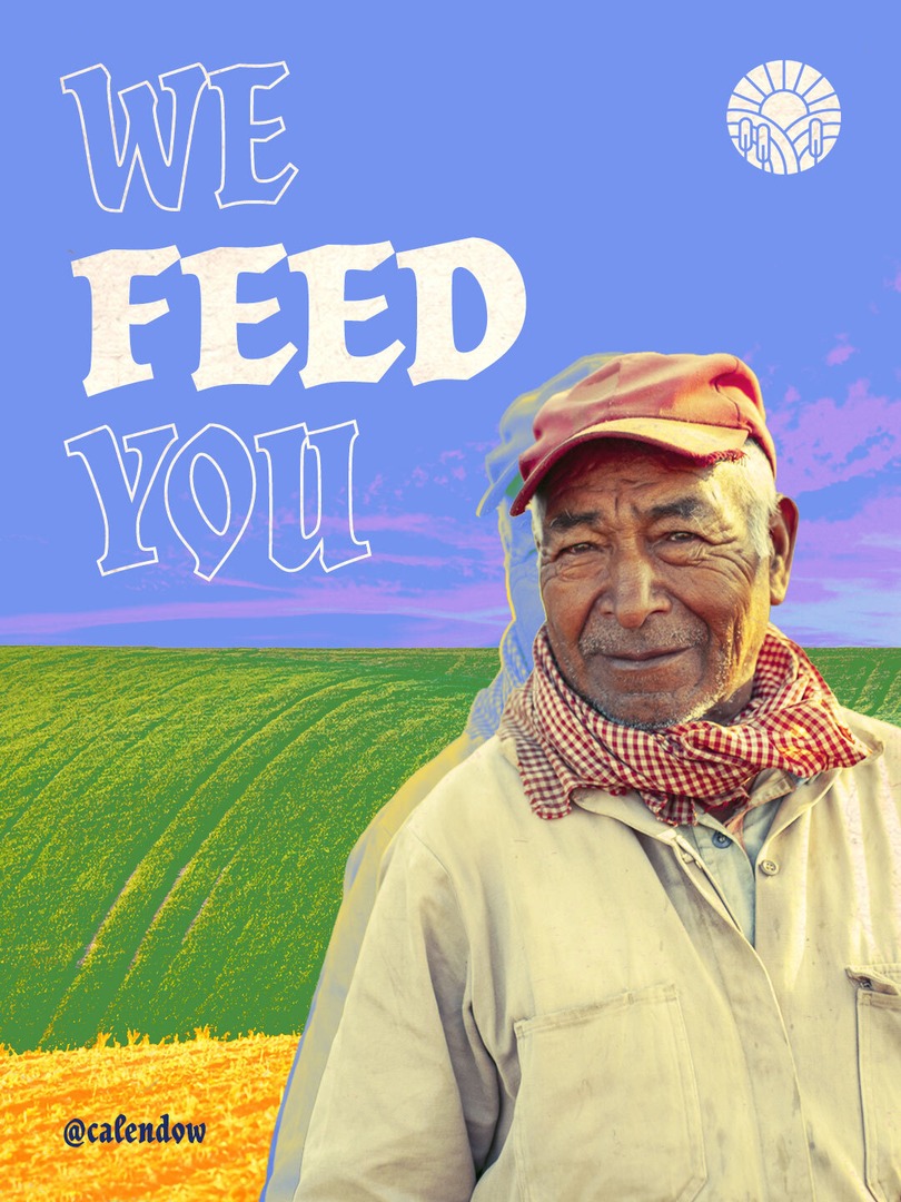 California Endowment tweet media